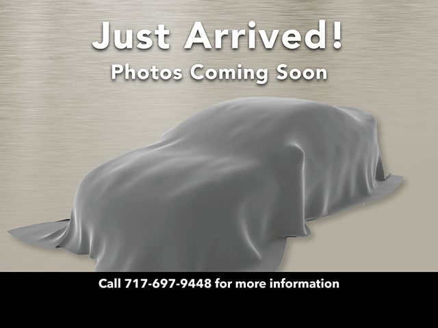 ram ram 2500 pickup 2015 3C6UR5CJ6FG707270 image ram ram 2500 pickup 2015 3C6UR5CJ6FG707270 image